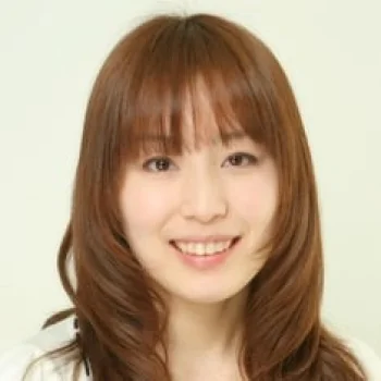Mayuki Makiguchi