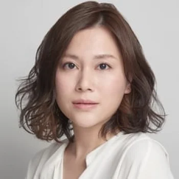Mayumi Saco