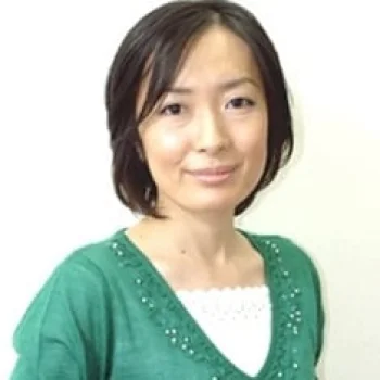 Mayumi Tsuchiya