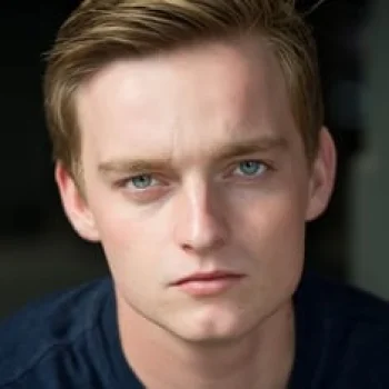 McCabe Slye