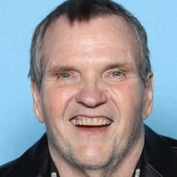 Meat Loaf