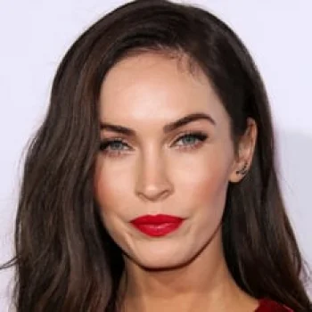 Megan Fox