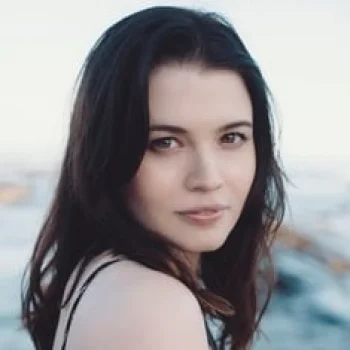 Meganne Young