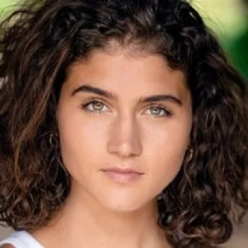 Méghane De Croock