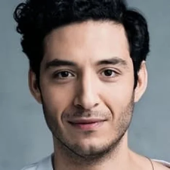 Mehmet Ateşçi