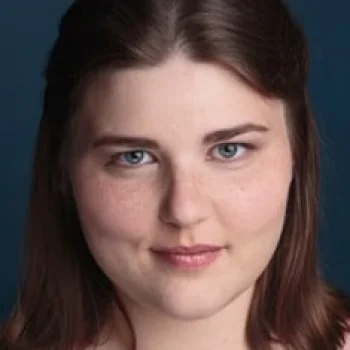 Melanie Ehrlich