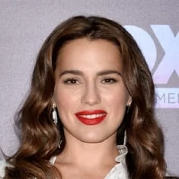 Melia Kreiling