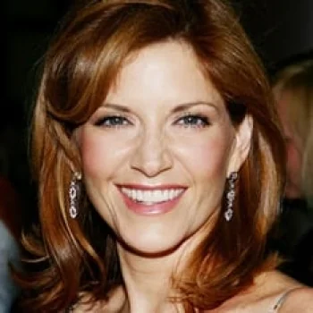 Melinda McGraw