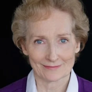 Melinda Tanner