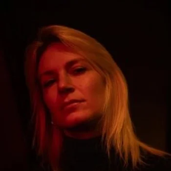 Mélissa Humler