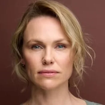 Melissa Hunt