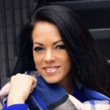 Melissa Kennemore