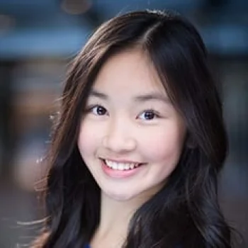 Melody B. Choi