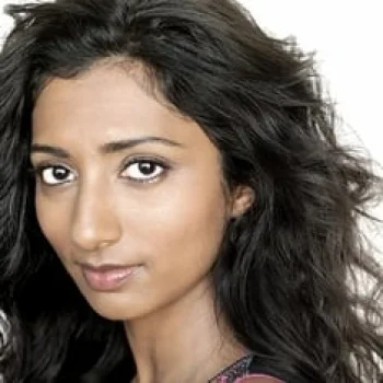 Menik Gooneratne