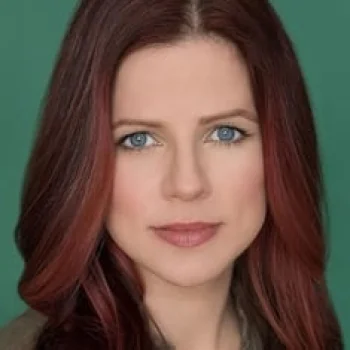 Meredith Henderson