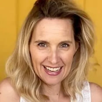 Meredith O'Brien