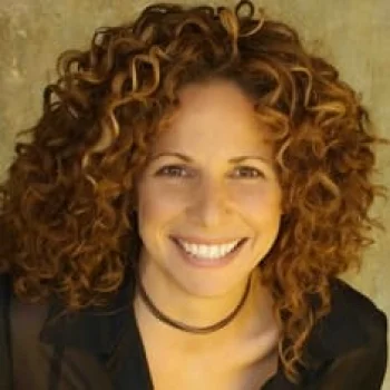 Meredith Scott Lynn