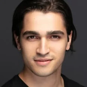 Mert Ramazan Demir