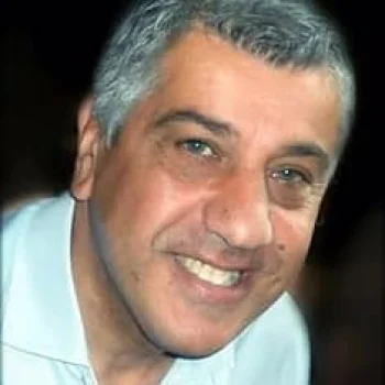 Metin Hassan