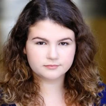 Mia Kaplan