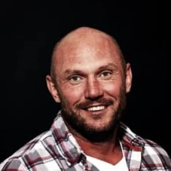Michał Kostrzewski