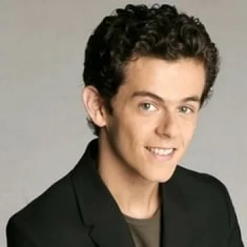 Michaël Gregorio