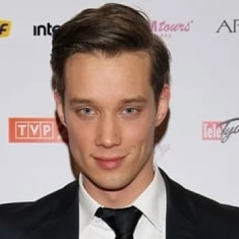 Michał Mikołajczak