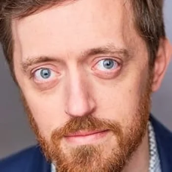 Michael B. Woods