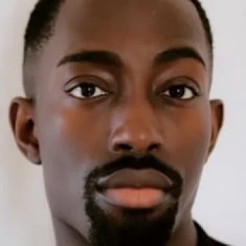 Michael Badejo