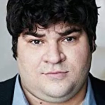 Michael Barra
