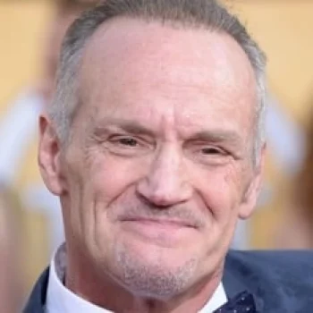 Michael Bowen