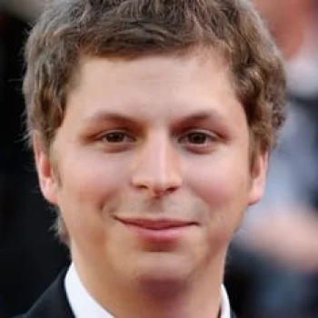Michael Cera
