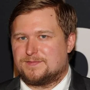 Michael Chernus