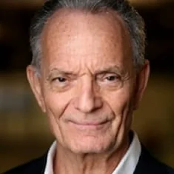 Michael David Simms