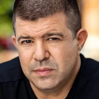 Michael David Yuhl