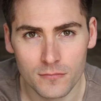 Michael Dixon