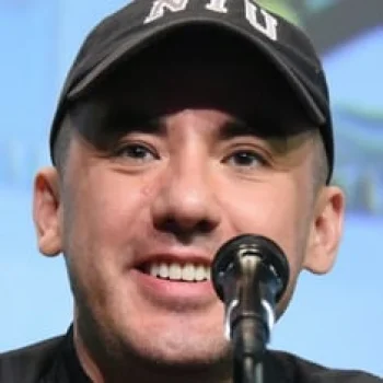 Michael Dougherty