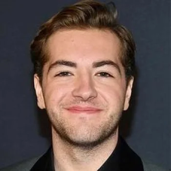Michael Gandolfini