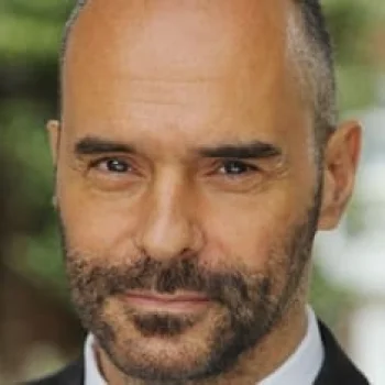 Michael Greco
