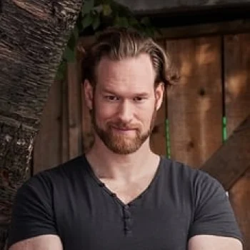 Michael Jonsson