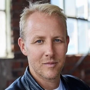 Michael Kirch