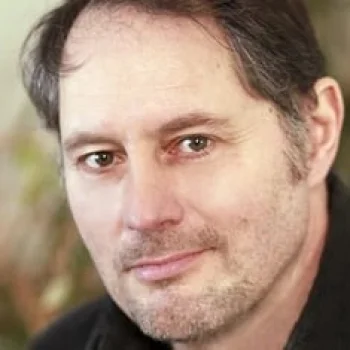 Michael Lawrence