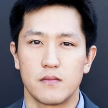 Michael Lehr