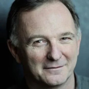 Michael Lerchenberg