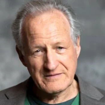 Michael Mann