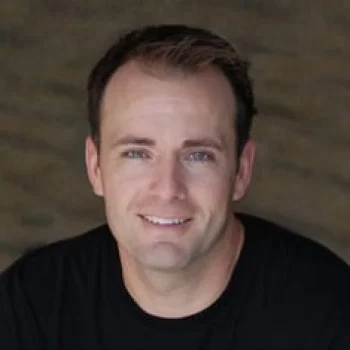 Michael Minor