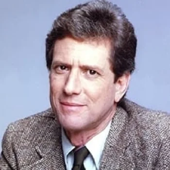 Michael Murphy