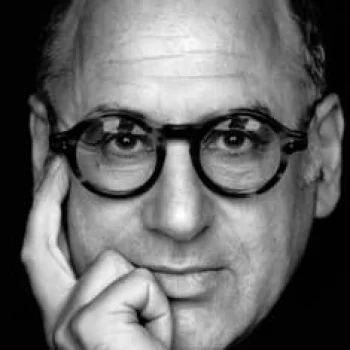 Michael Nyman