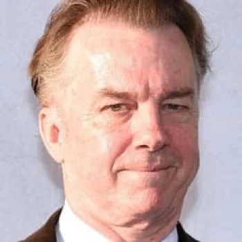 Michael O'Keefe