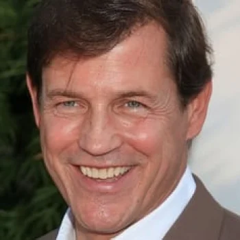 Michael Paré